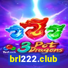 brl222.club