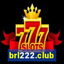 brl222.club