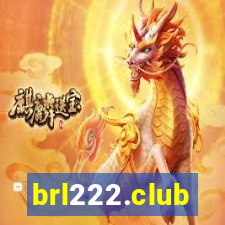 brl222.club