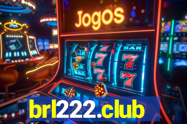 brl222.club