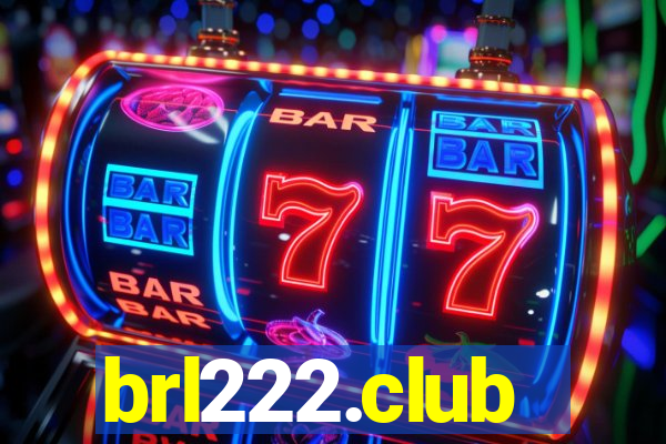 brl222.club