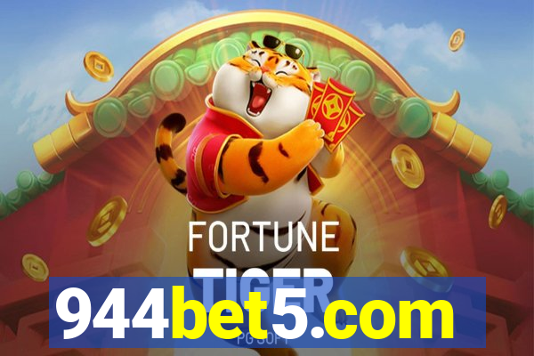 944bet5.com