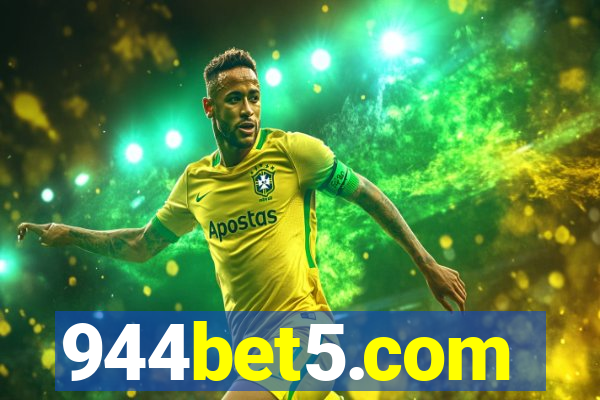 944bet5.com