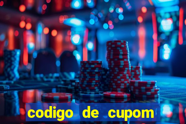 codigo de cupom spicy bet