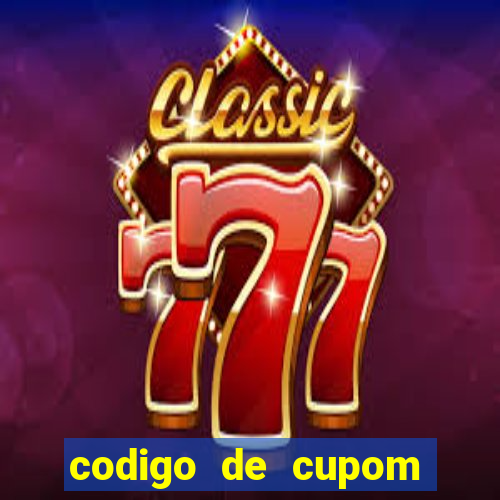 codigo de cupom spicy bet