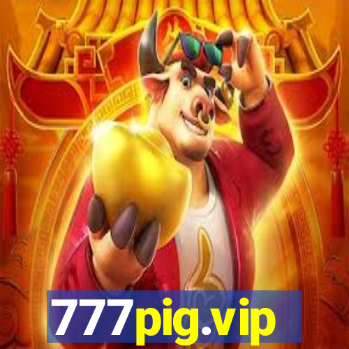 777pig.vip