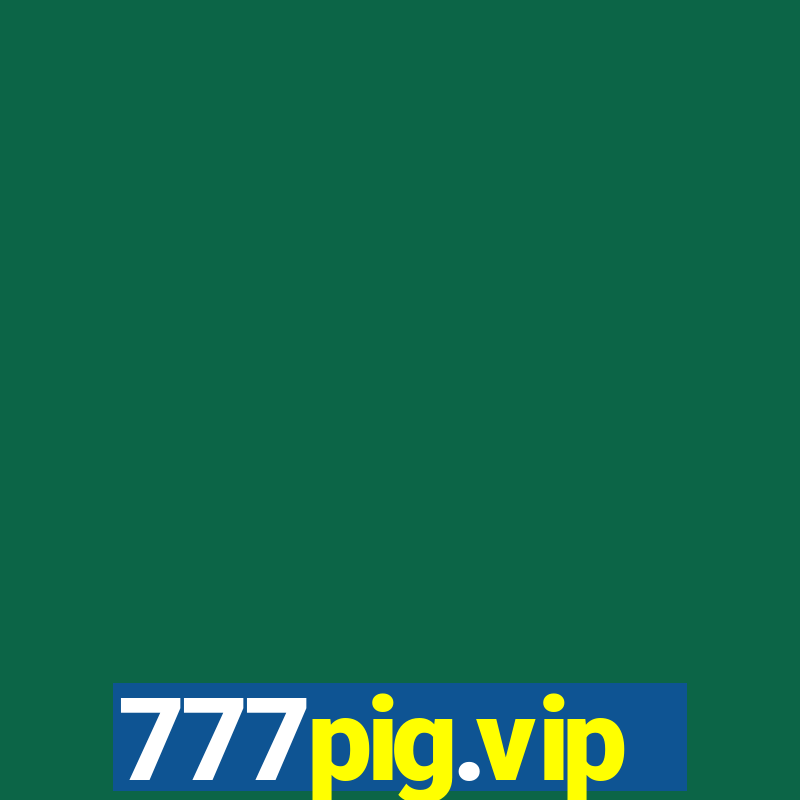 777pig.vip