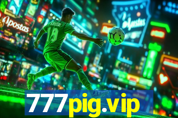 777pig.vip