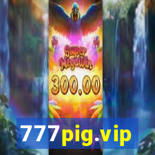 777pig.vip