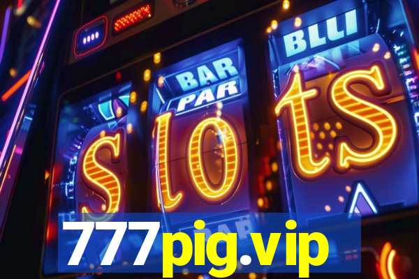 777pig.vip