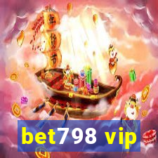 bet798 vip