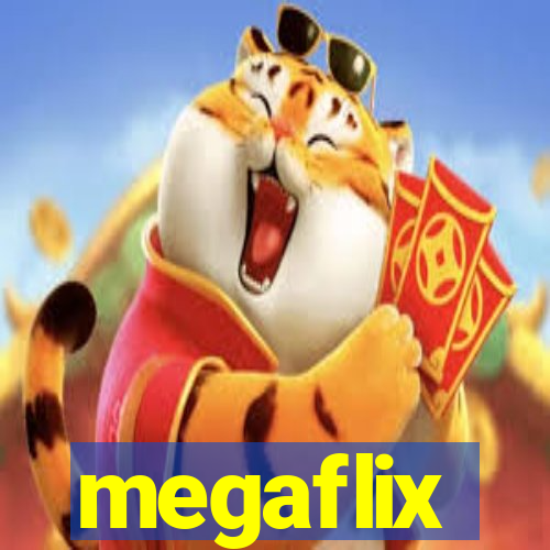 megaflix