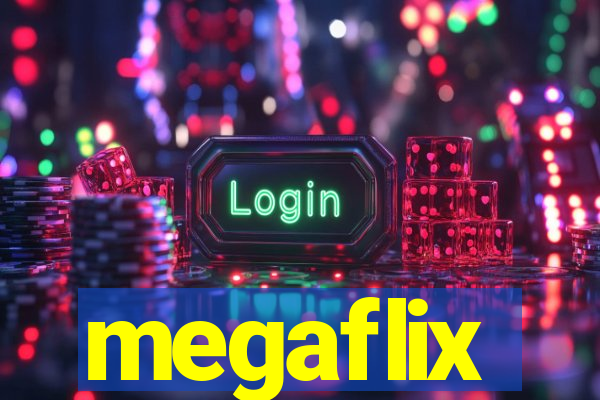 megaflix