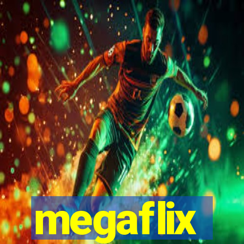 megaflix