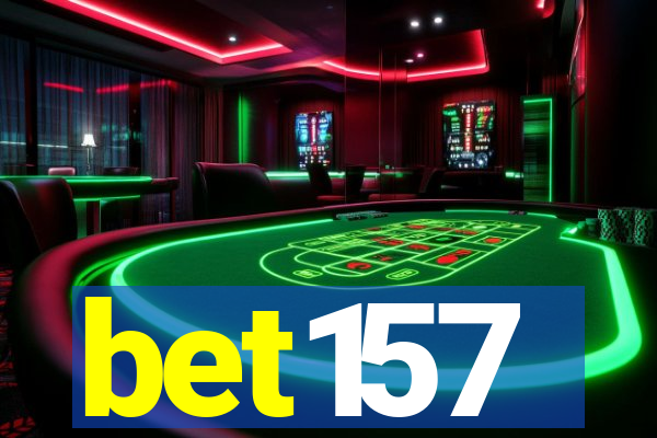 bet157