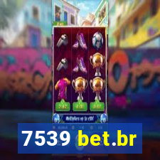 7539 bet.br