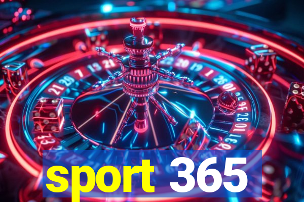 sport 365