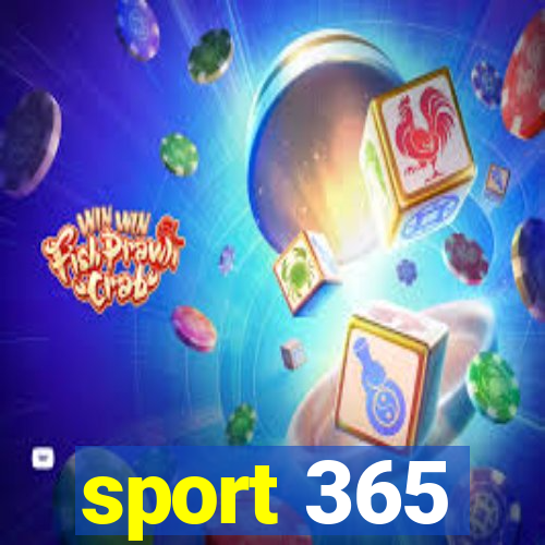 sport 365