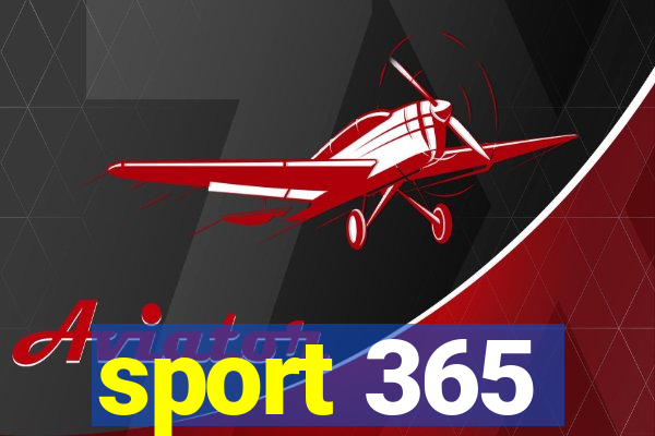 sport 365