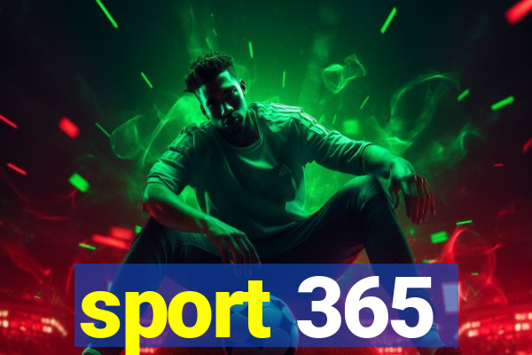 sport 365