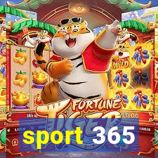 sport 365