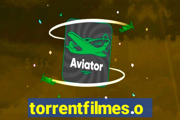 torrentfilmes.org