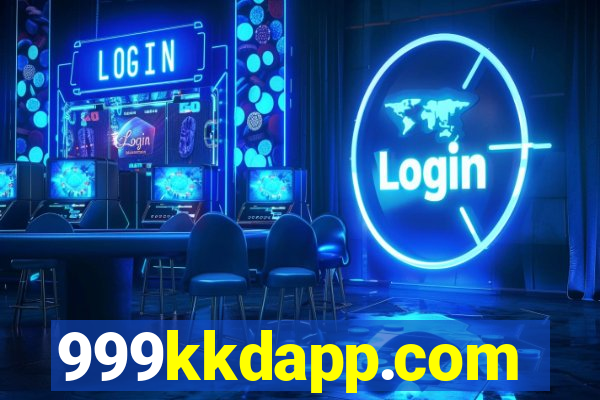 999kkdapp.com