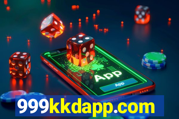 999kkdapp.com