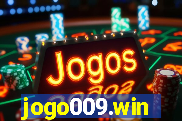 jogo009.win