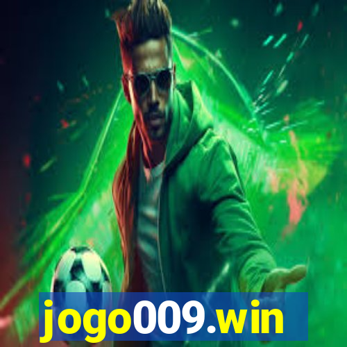 jogo009.win