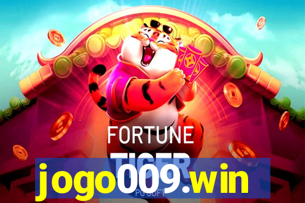 jogo009.win