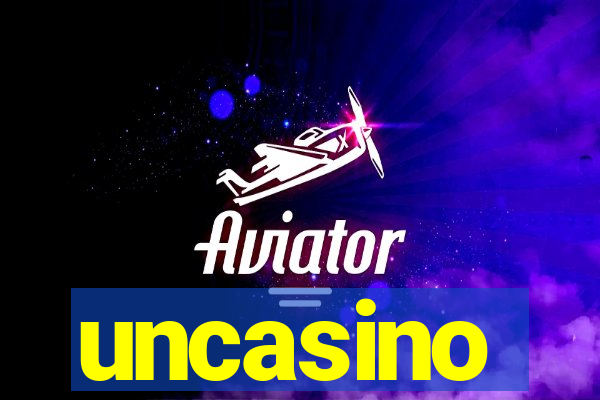 uncasino