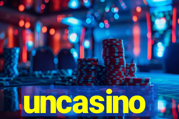 uncasino