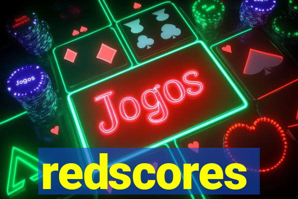 redscores