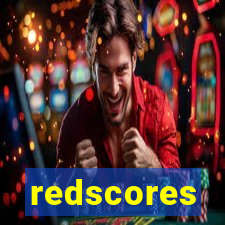 redscores