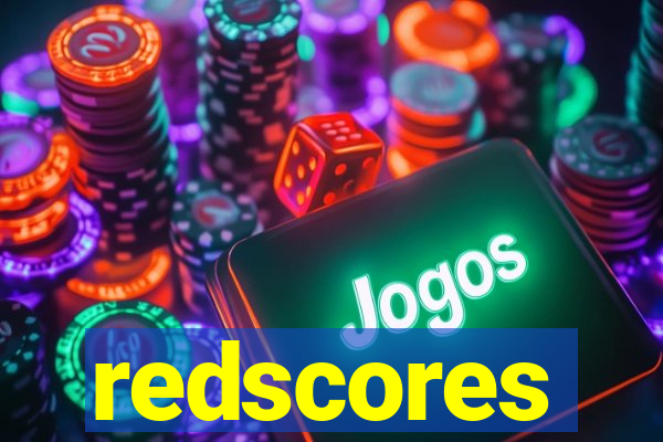 redscores