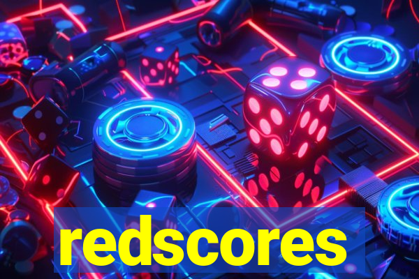 redscores