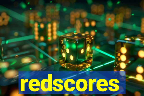 redscores