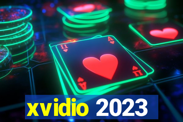 xvidio 2023