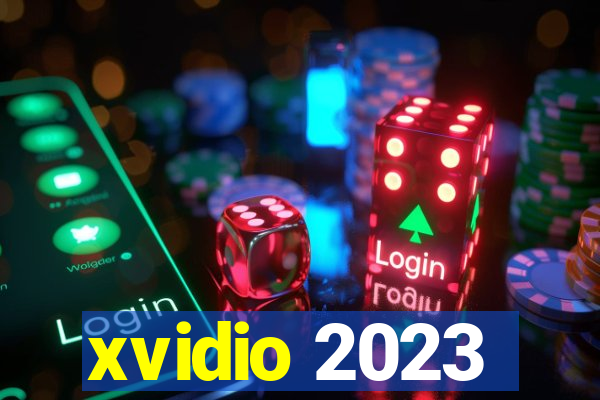 xvidio 2023