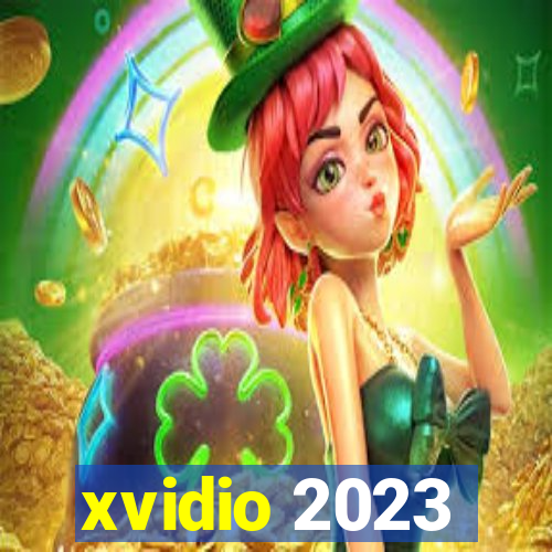 xvidio 2023