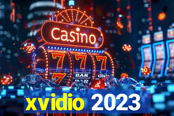 xvidio 2023