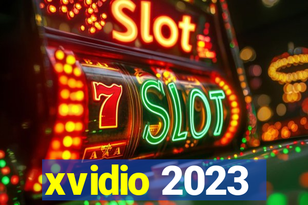 xvidio 2023