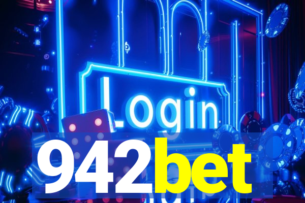 942bet