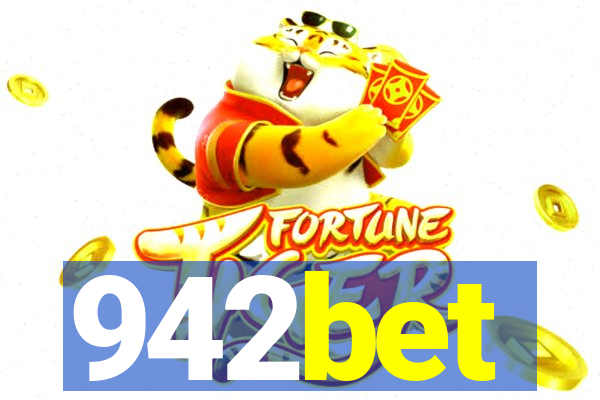 942bet