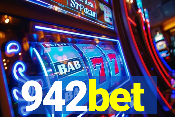 942bet