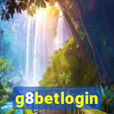 g8betlogin