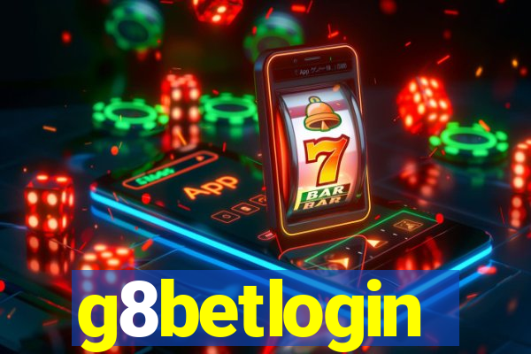 g8betlogin