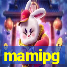 mamipg