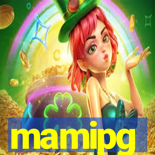 mamipg